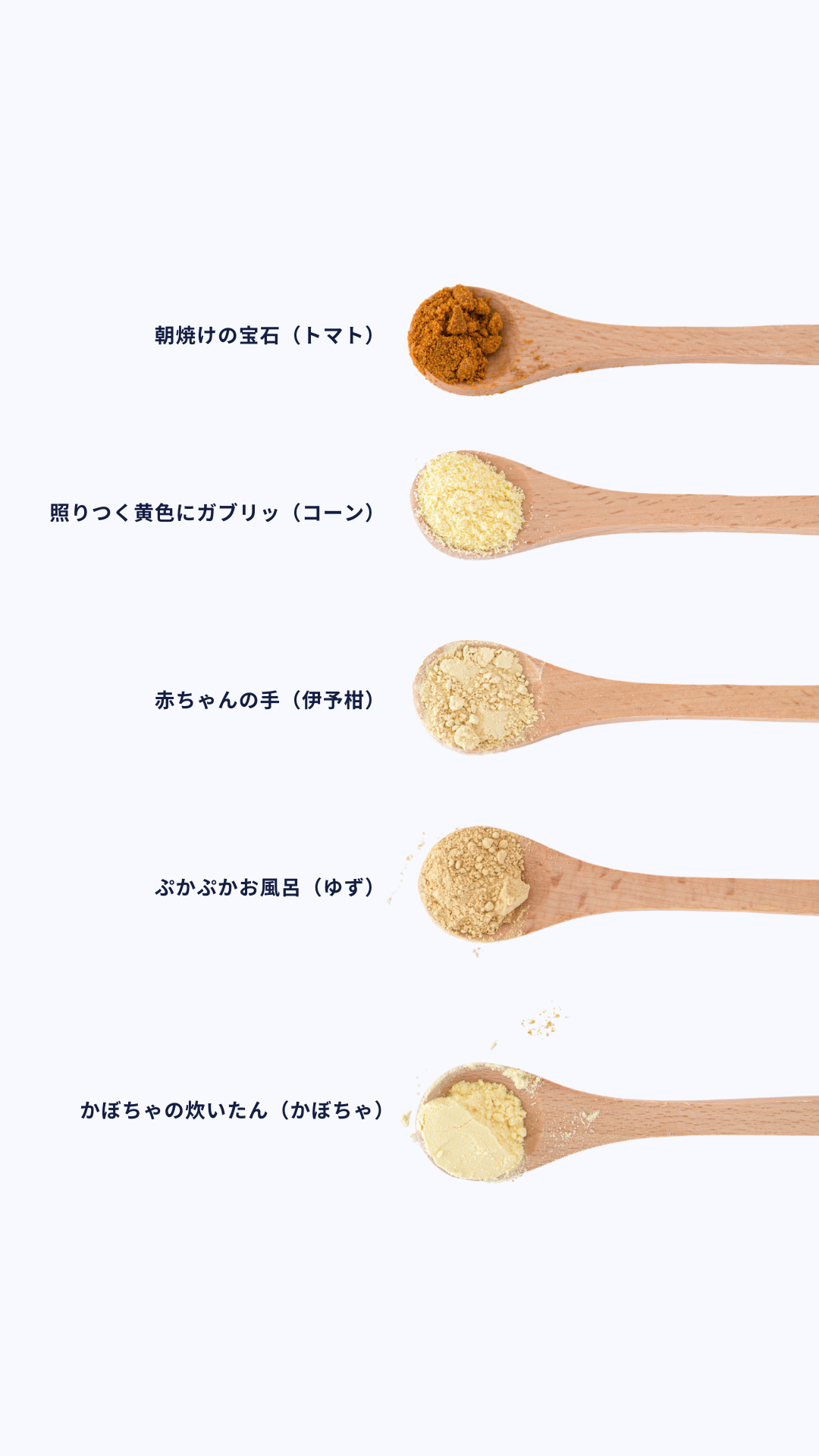 べじからふる絵の具（単色）
