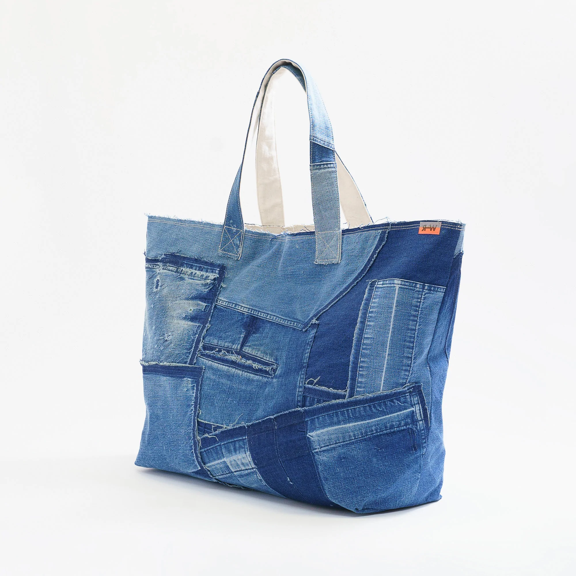65h ST-Bag [M]