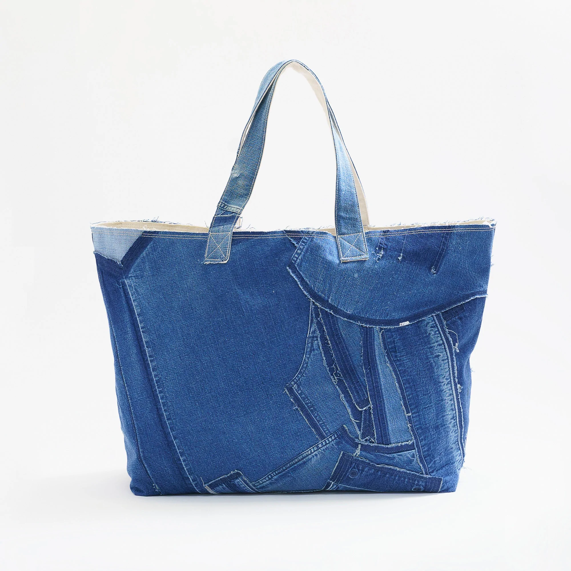 65h ST-Bag [M]