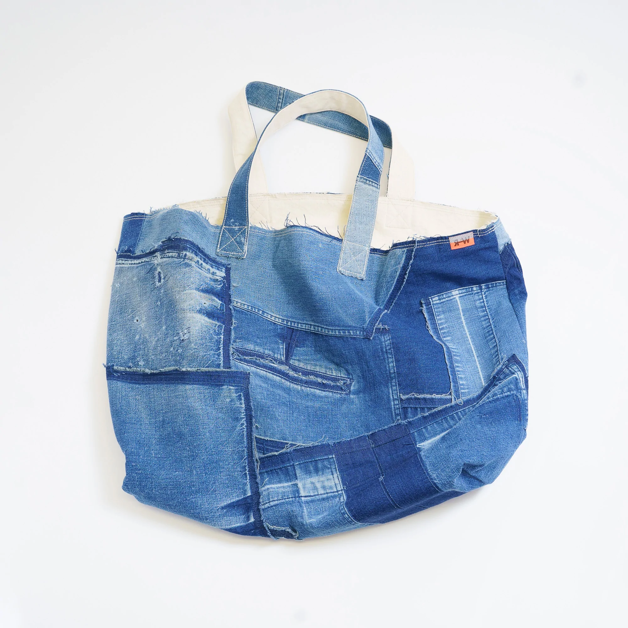 65h ST-Bag [M]