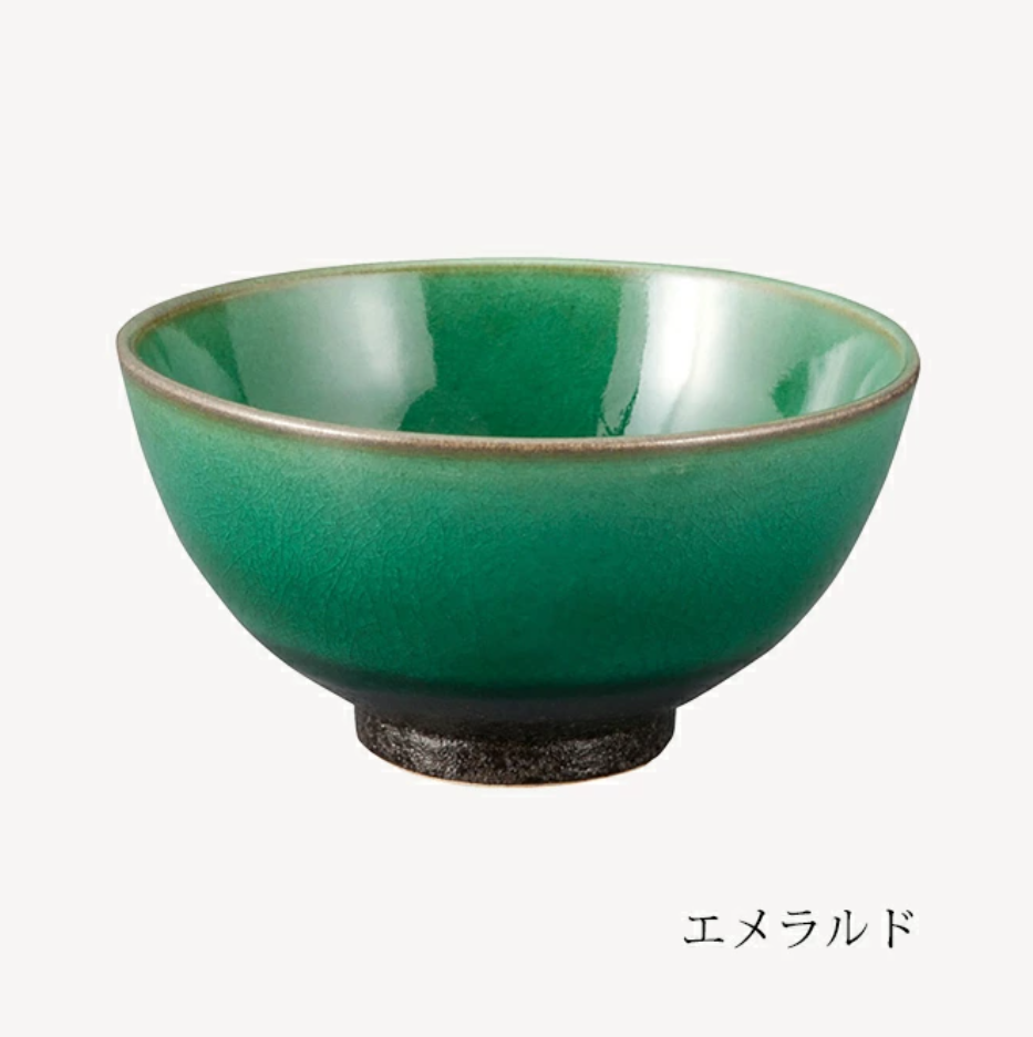 Jewel Bowl｜和be