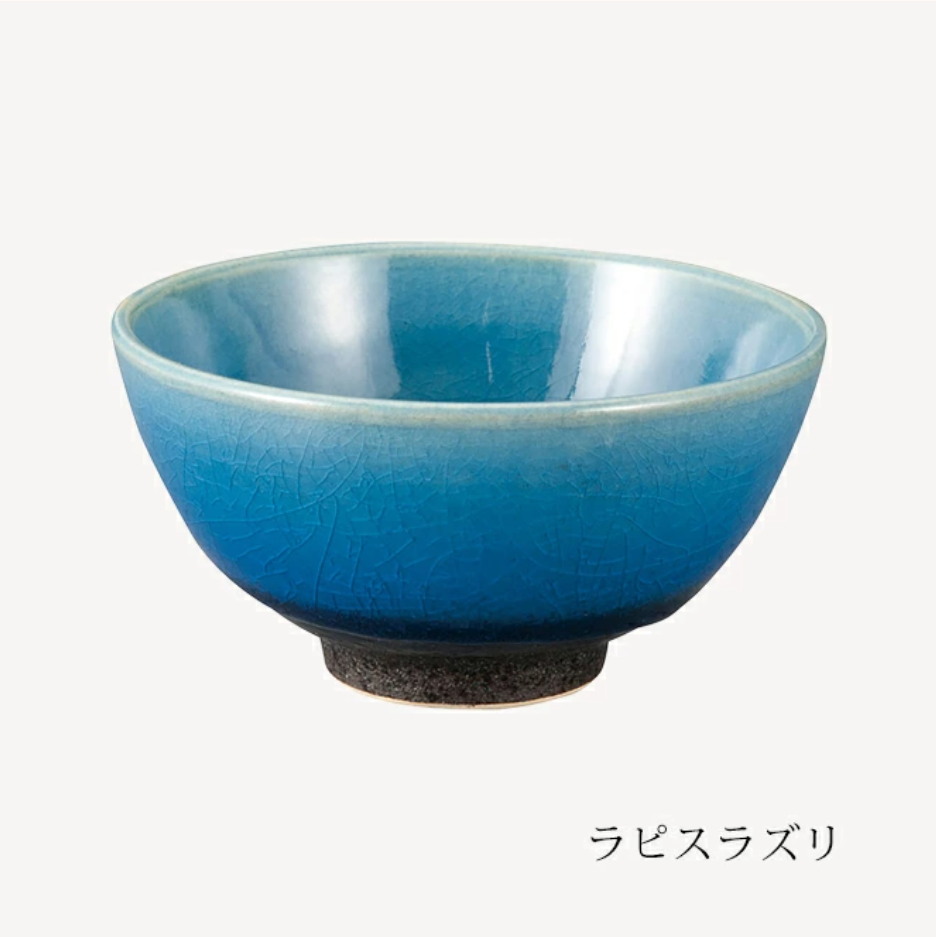Jewel Bowl｜和be