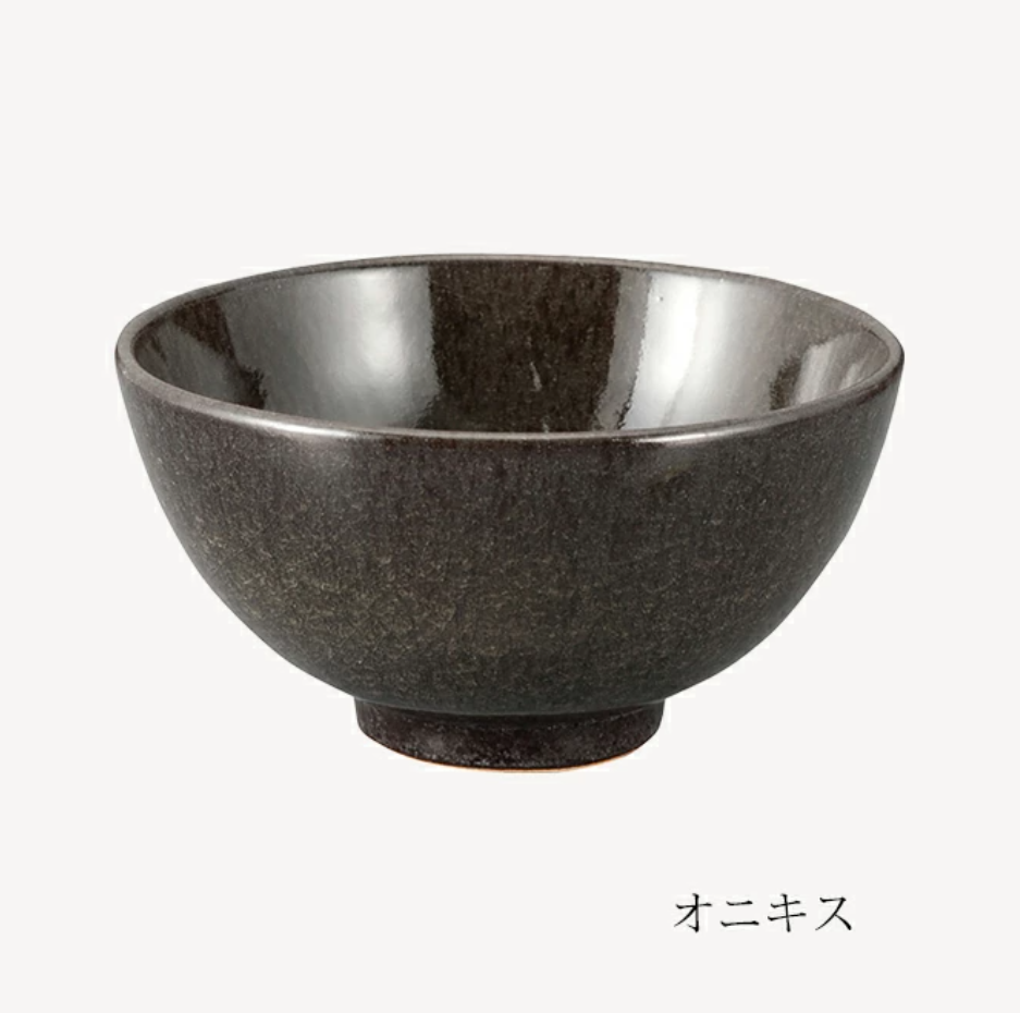 Jewel Bowl｜和be