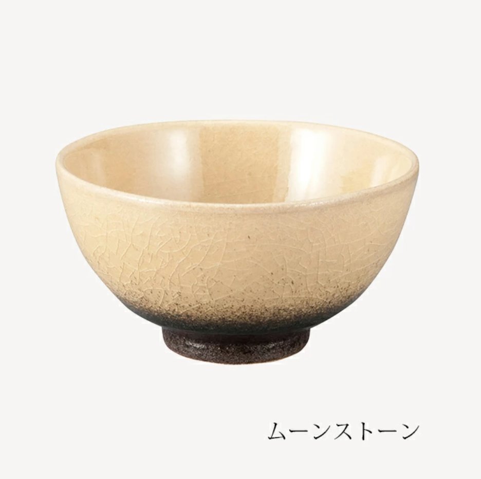 Jewel Bowl｜和be