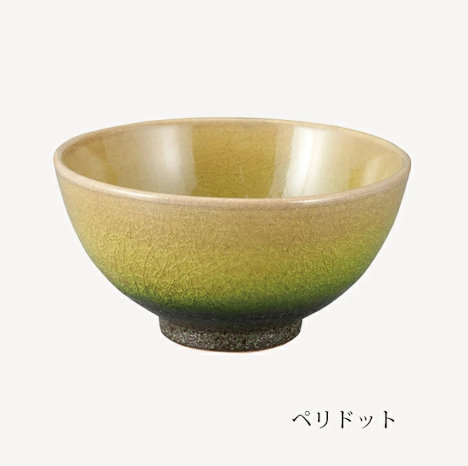 Jewel Bowl｜和be