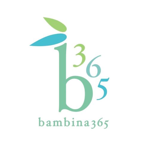bambina365