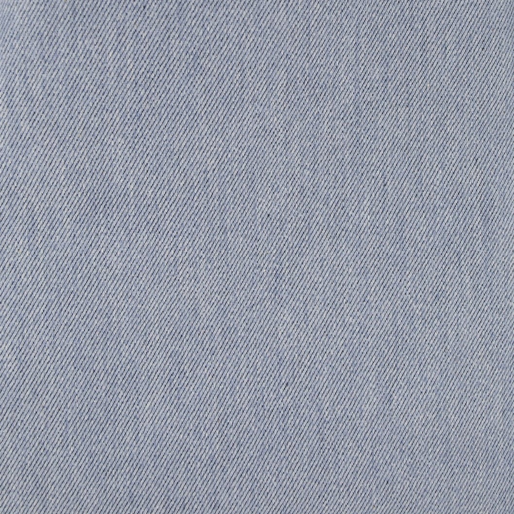 Denim (Molletta)