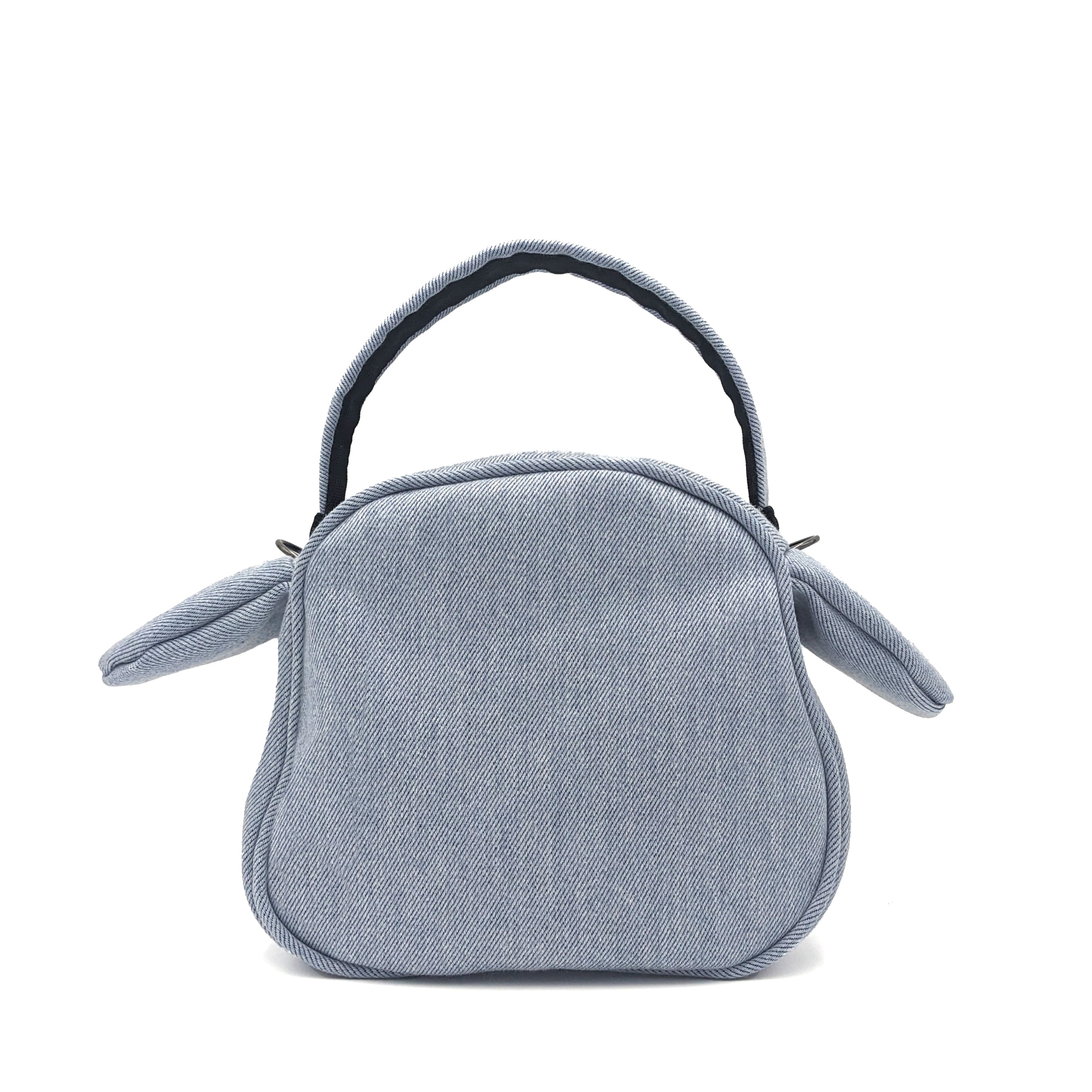 Denim (Molletta)