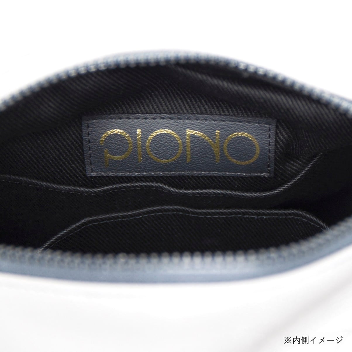 Denim (Molletta)