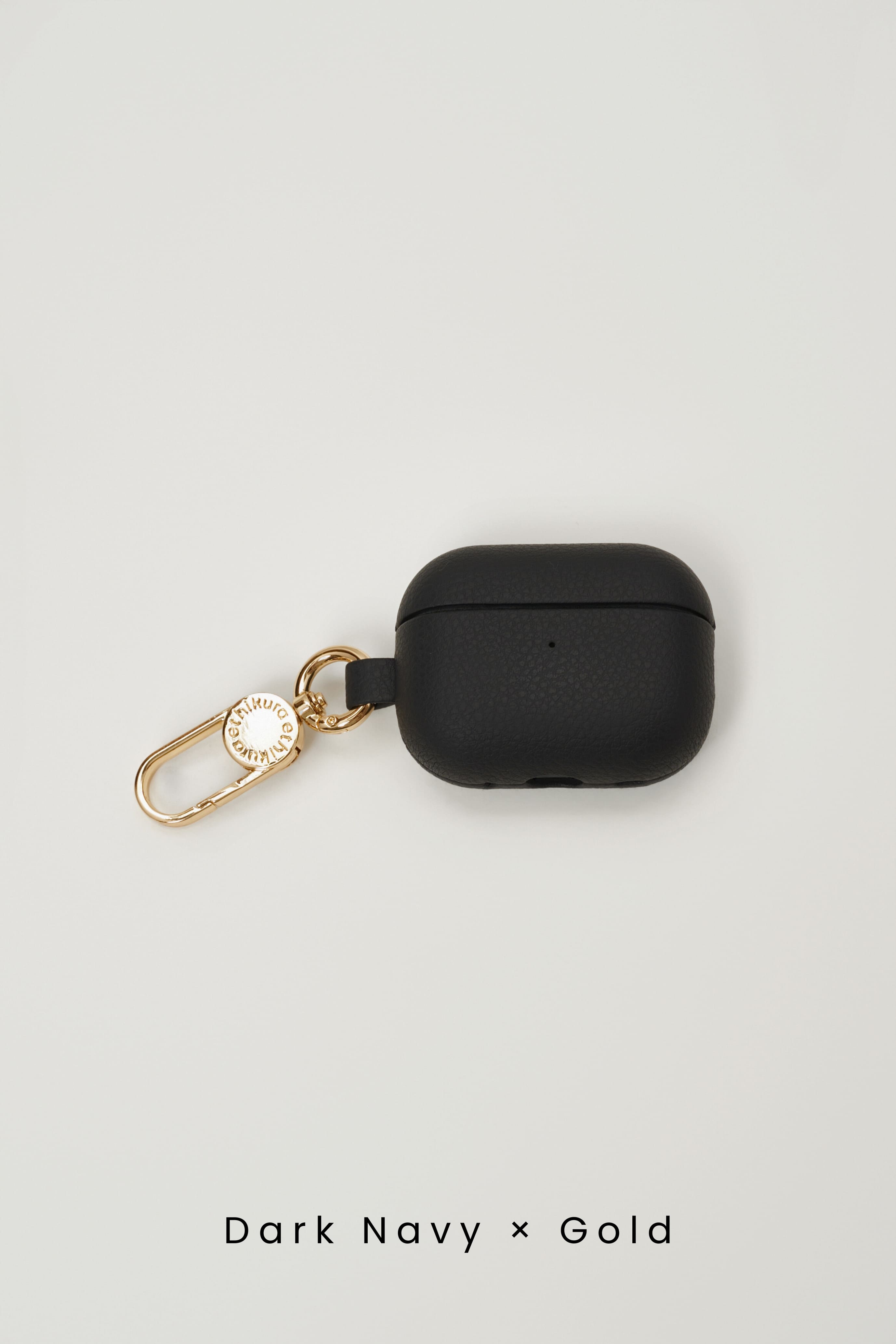 Apple AirPods Pro Case