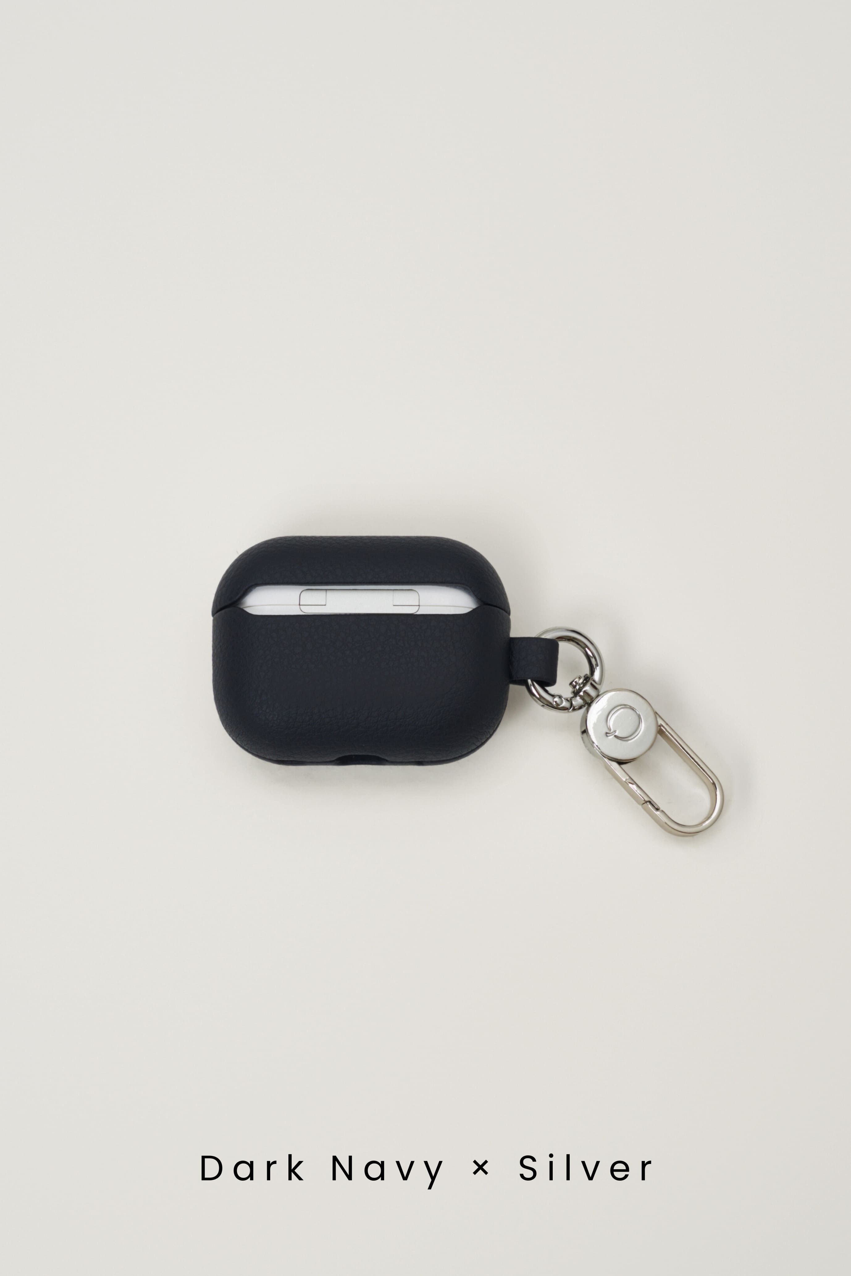 Apple AirPods Pro Case
