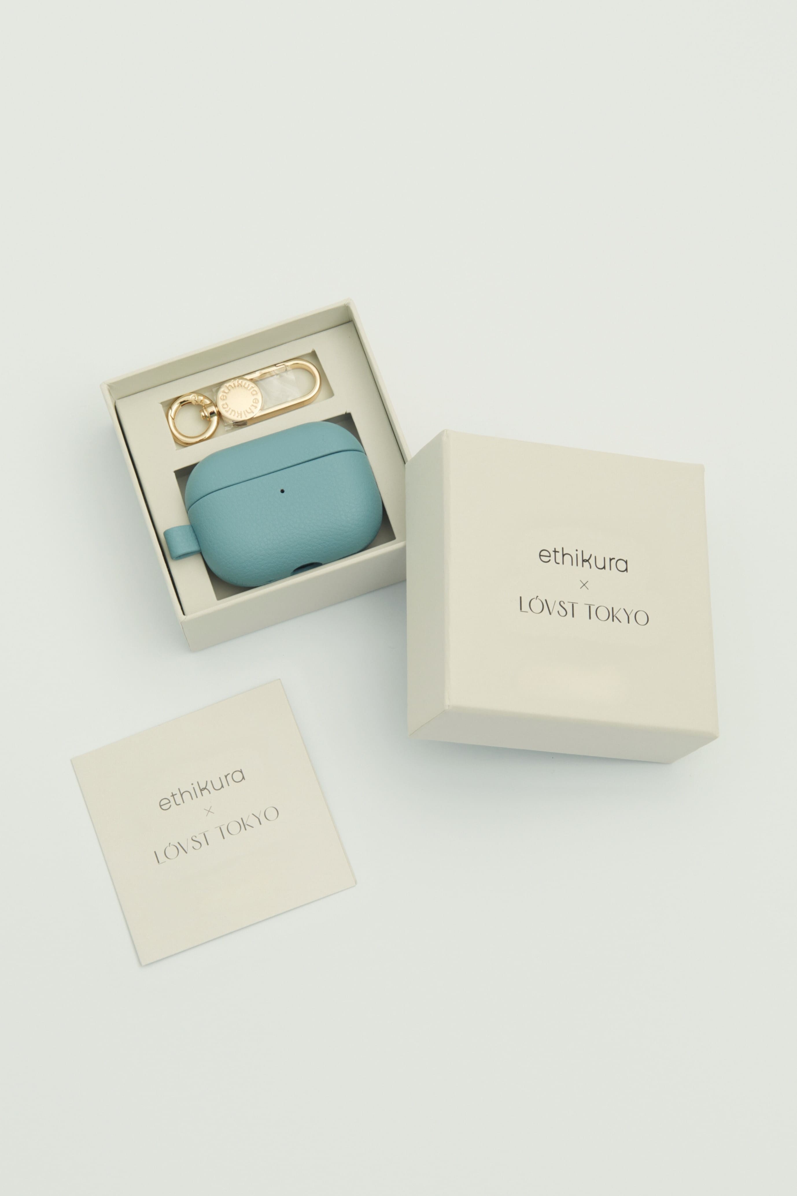 Apple AirPods Pro Case