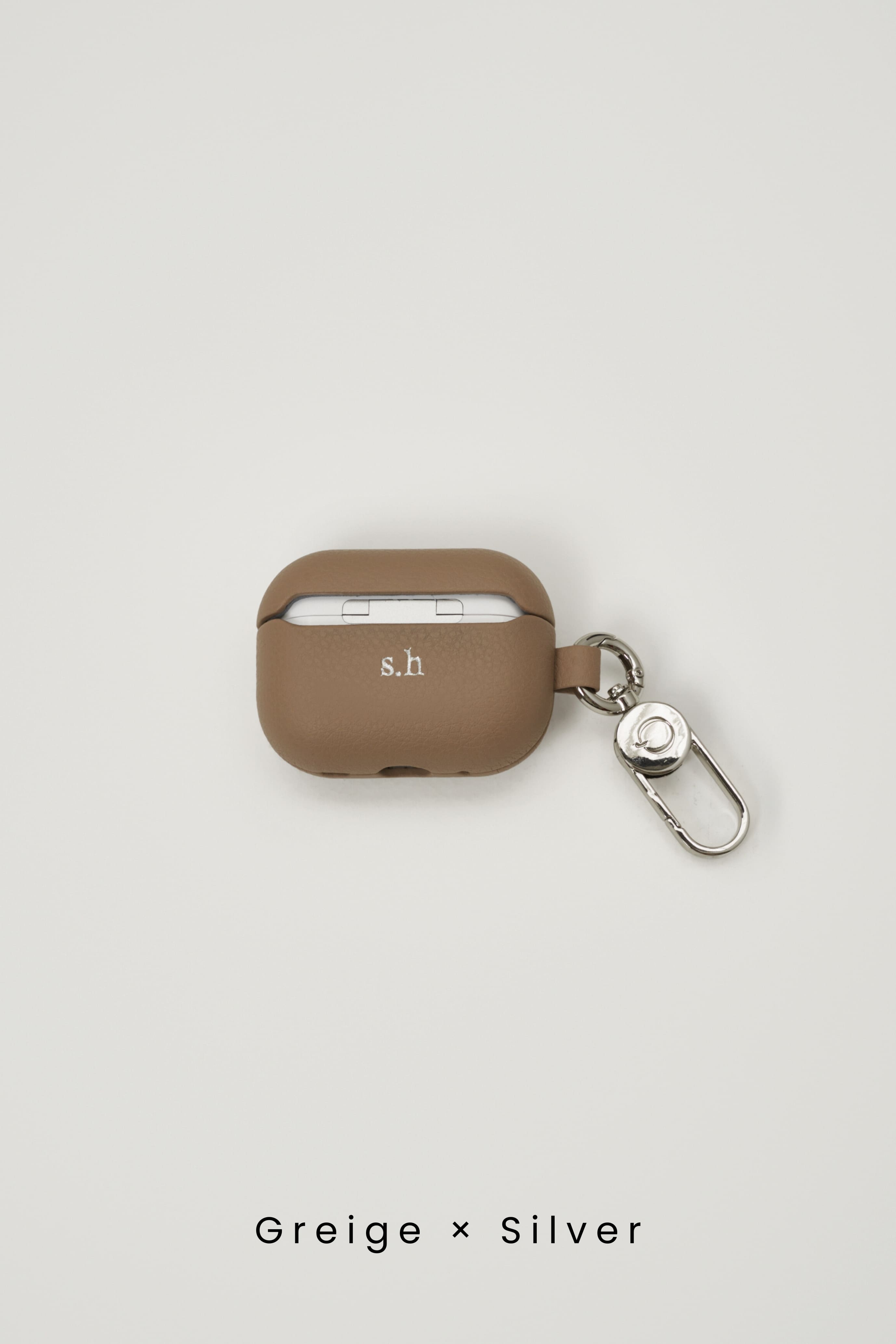 Apple AirPods Pro Case