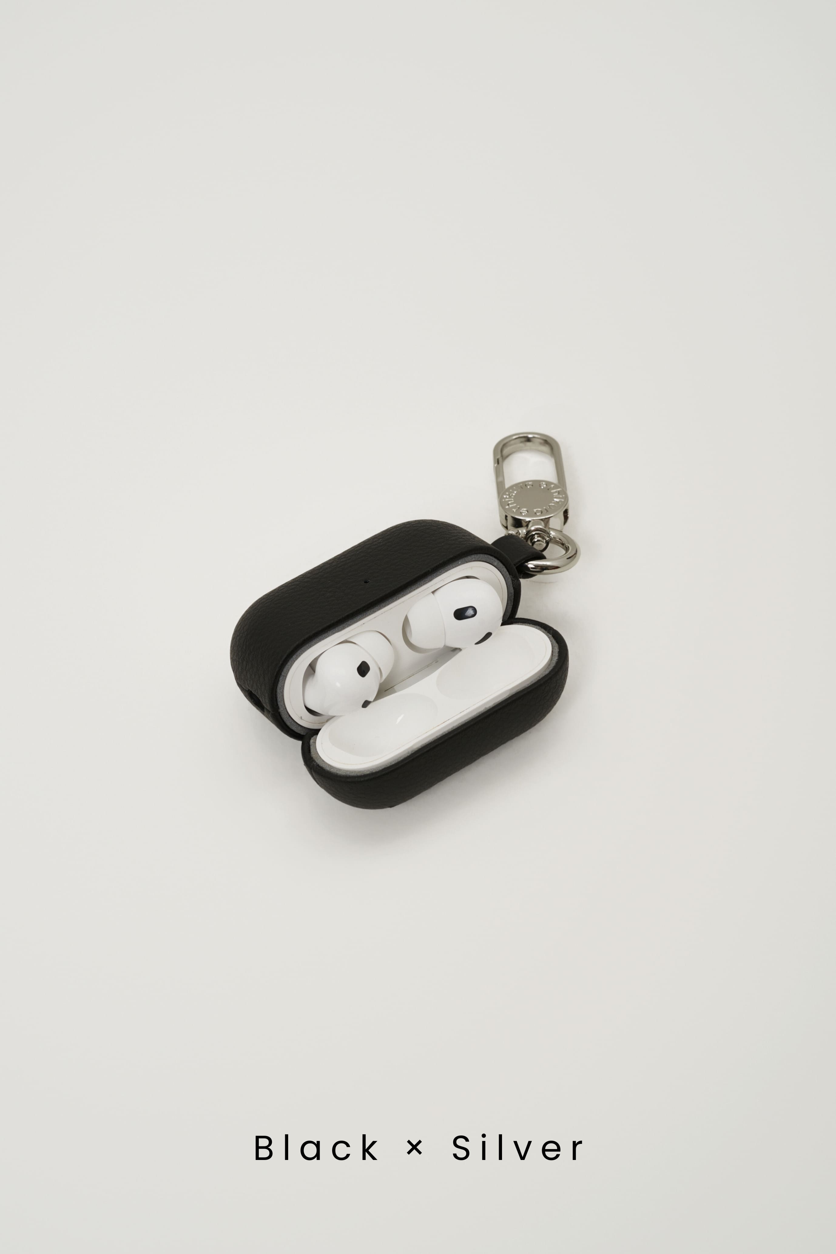 Apple AirPods Pro Case