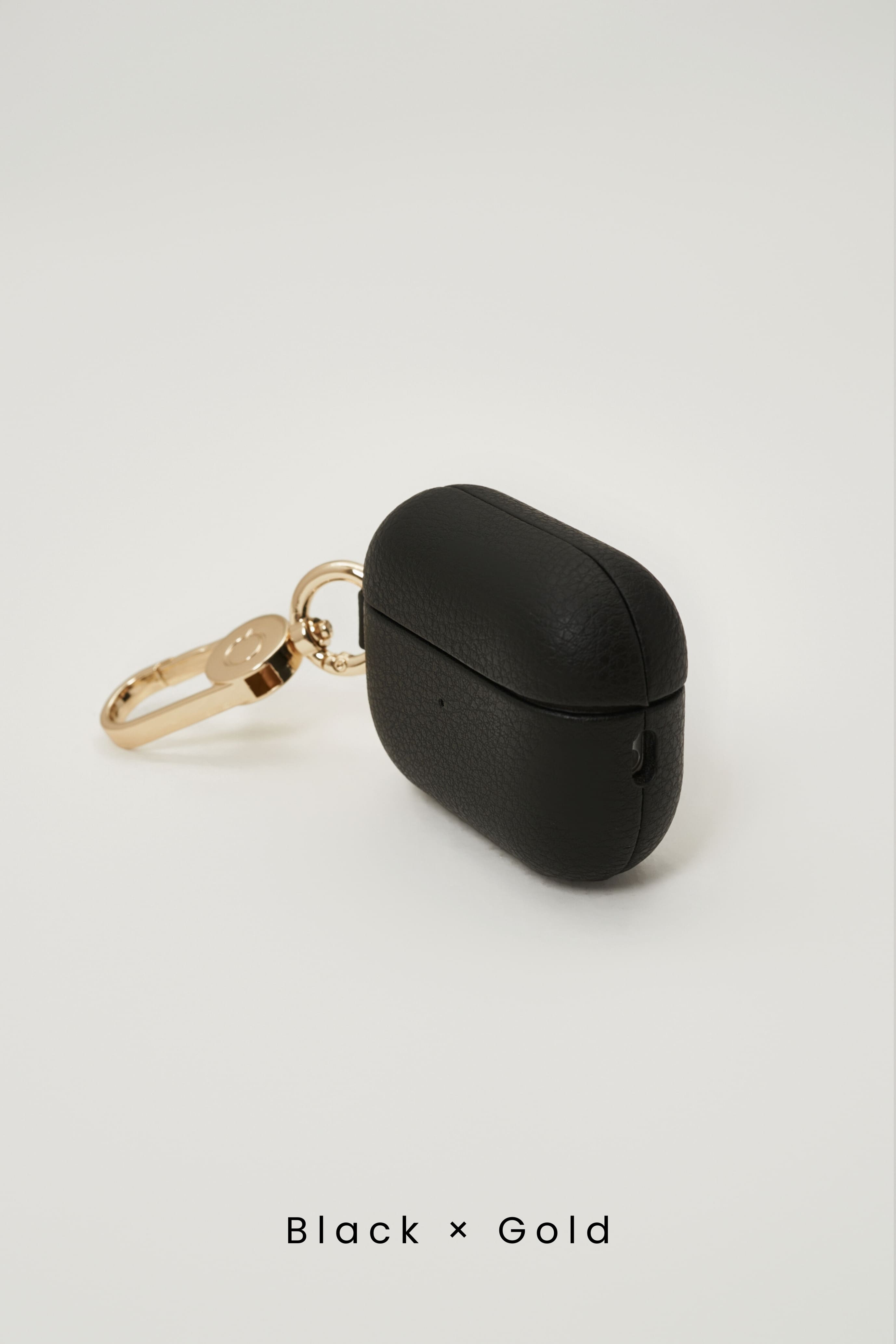 Apple AirPods Pro Case