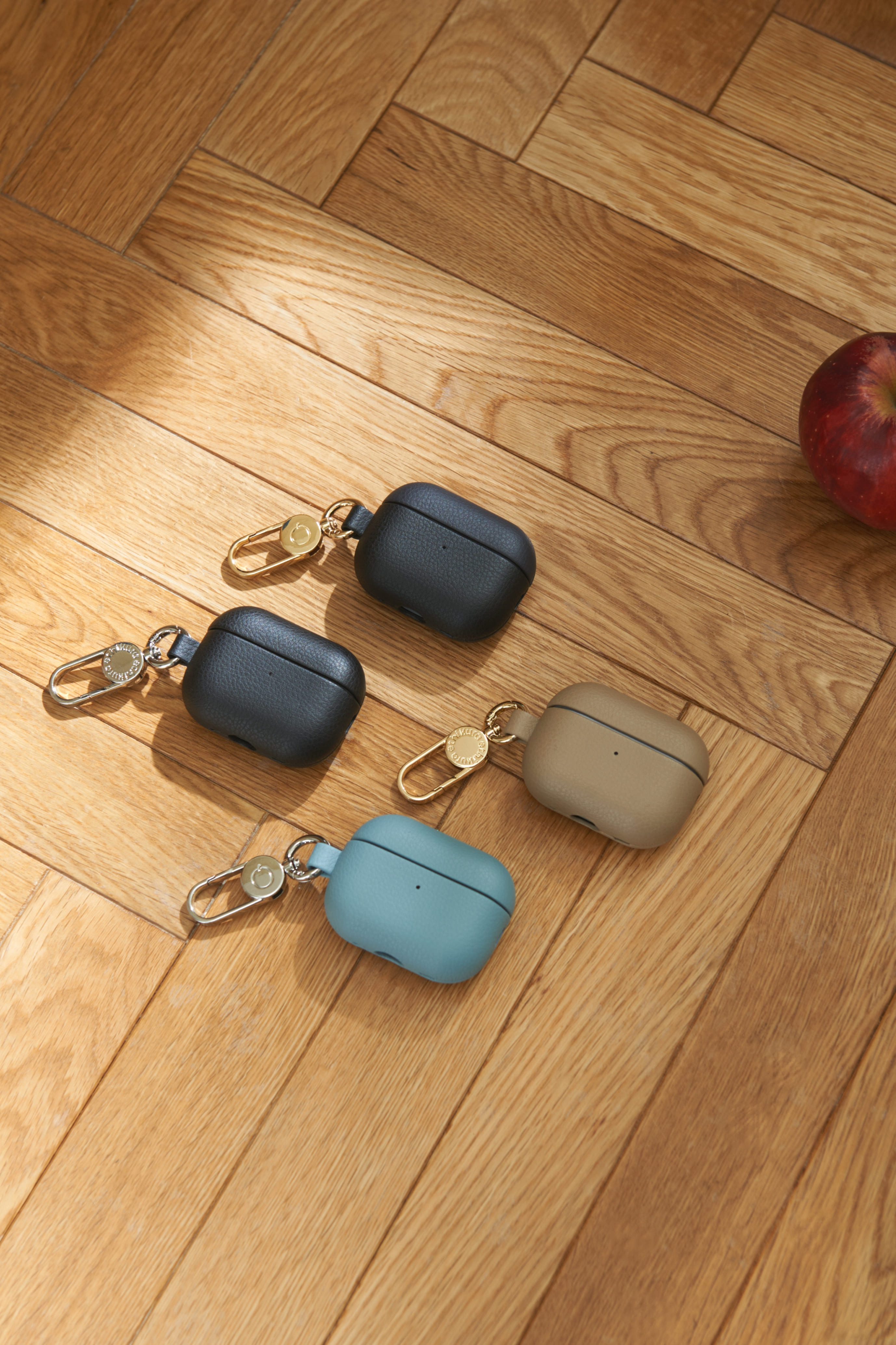 Apple AirPods Pro Case