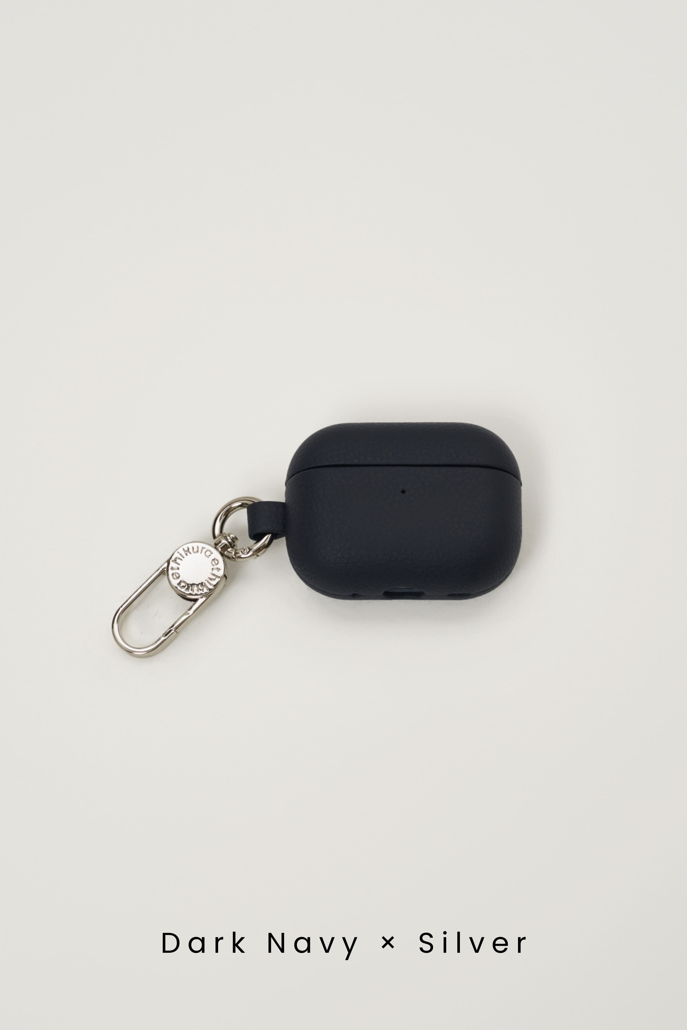 Apple AirPods Pro Case