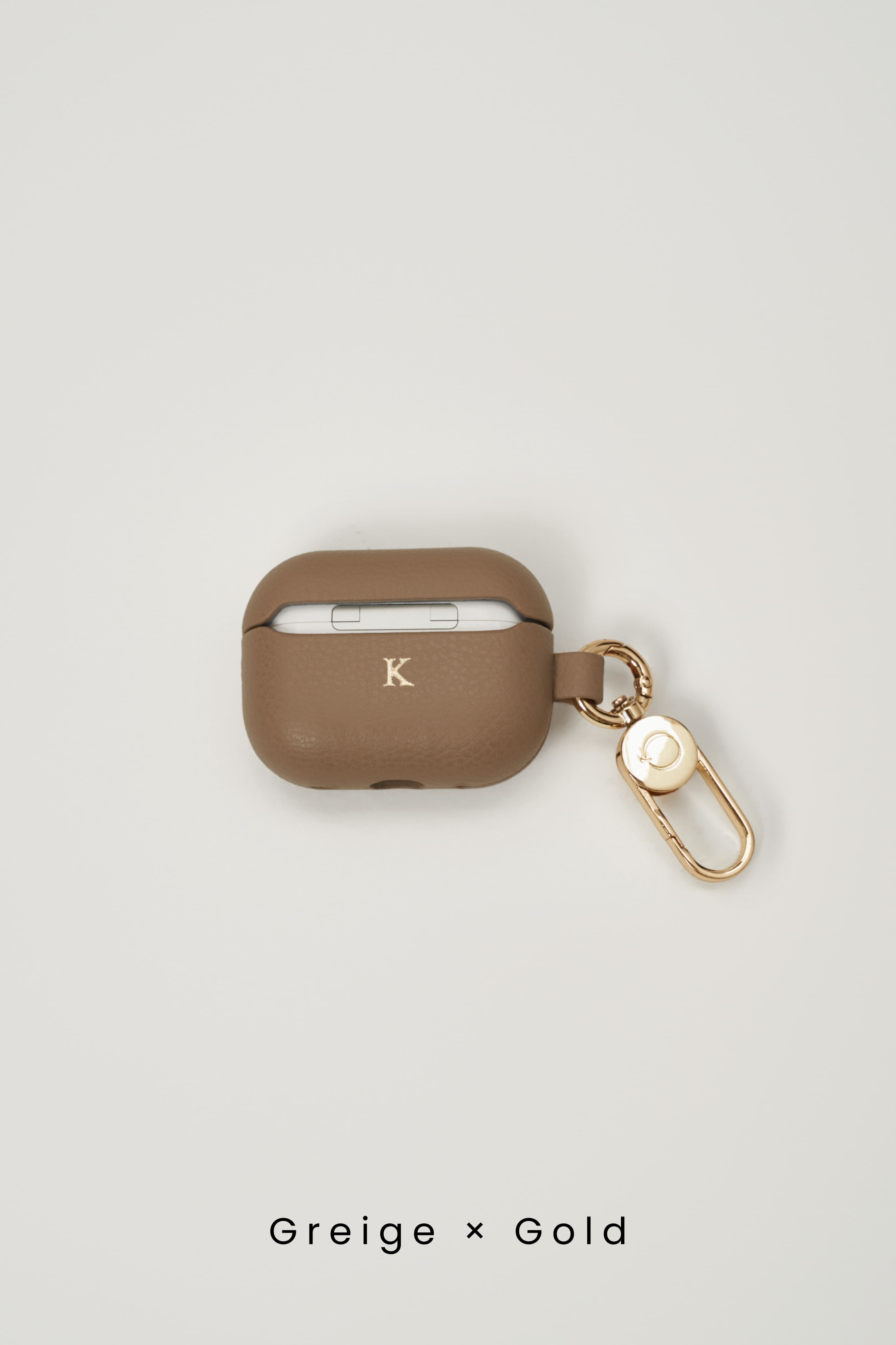 Apple AirPods Pro Case