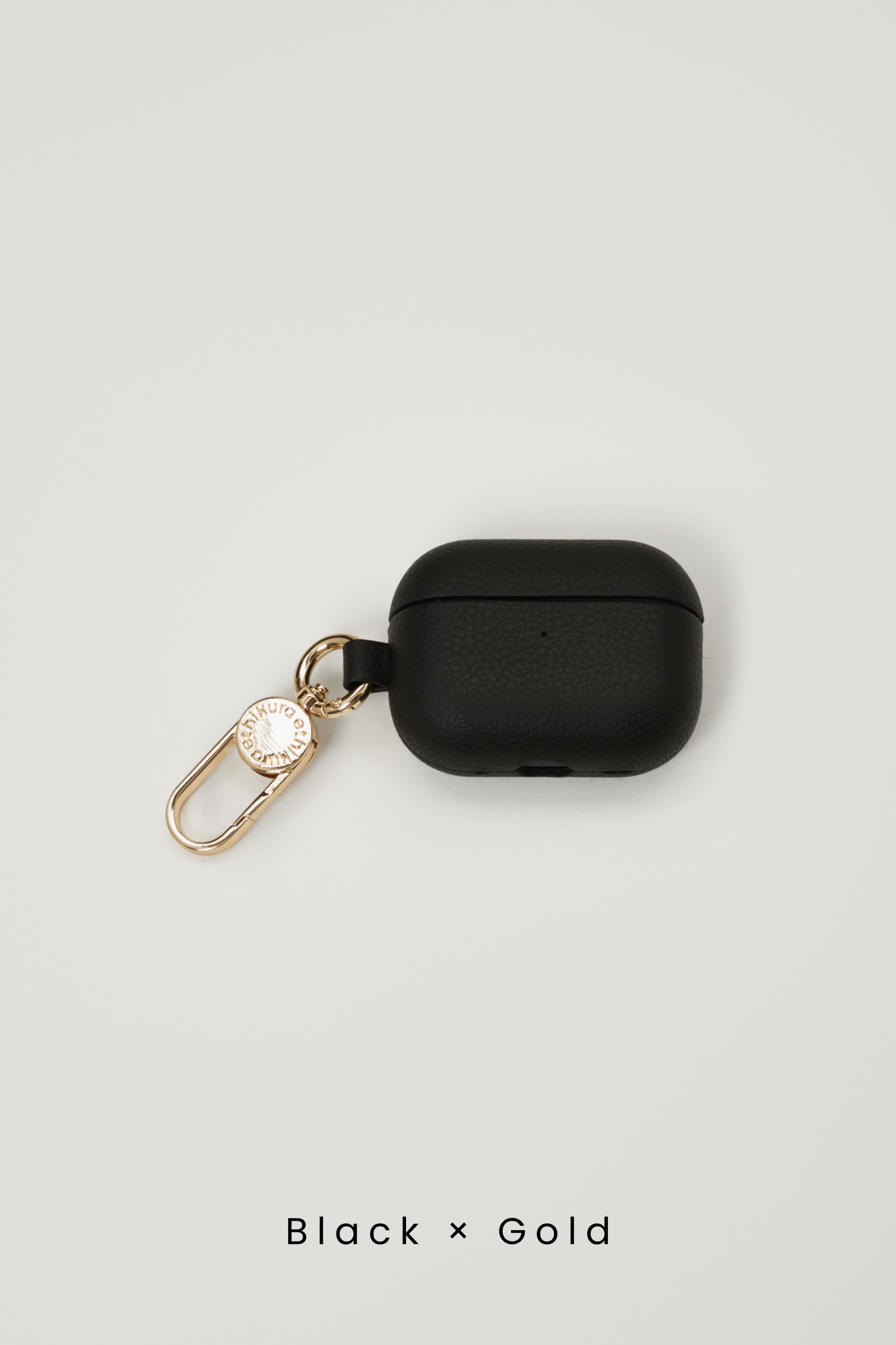 Apple AirPods Pro Case