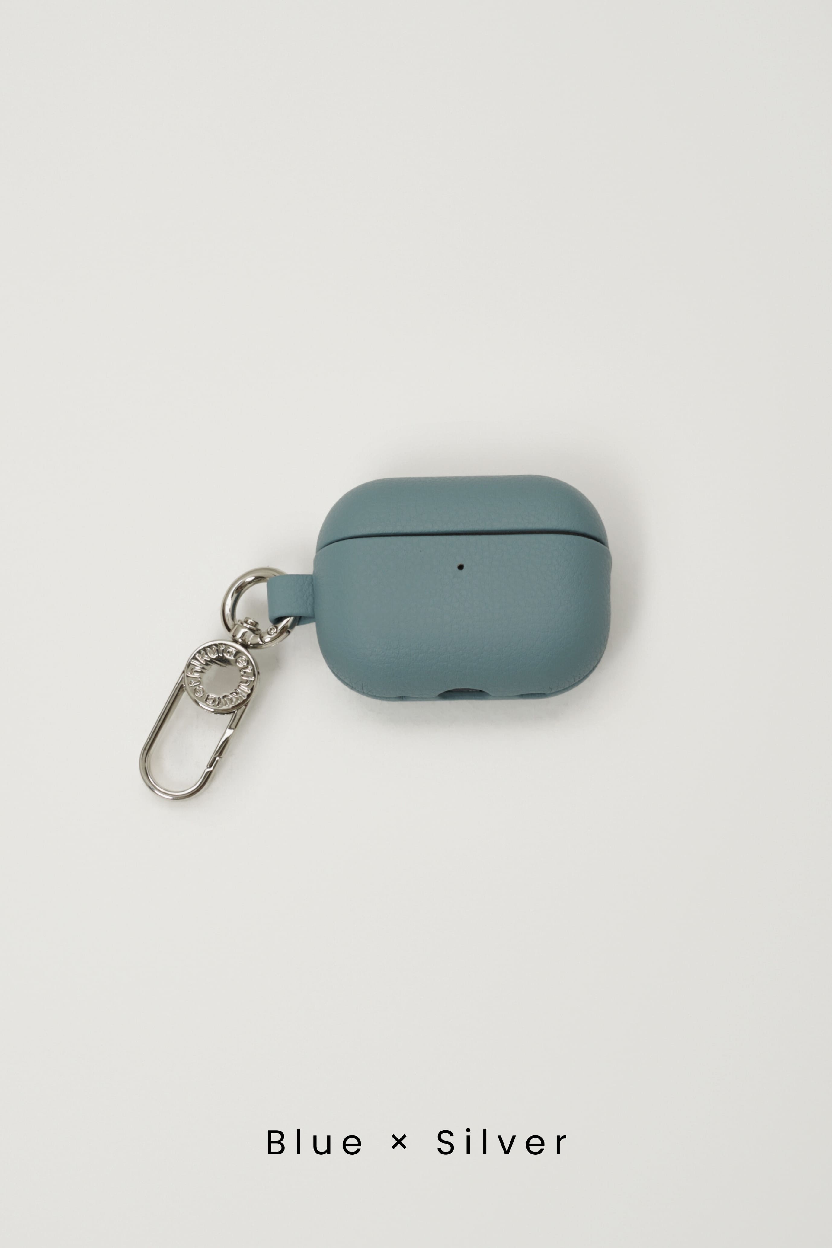 Apple AirPods Pro Case