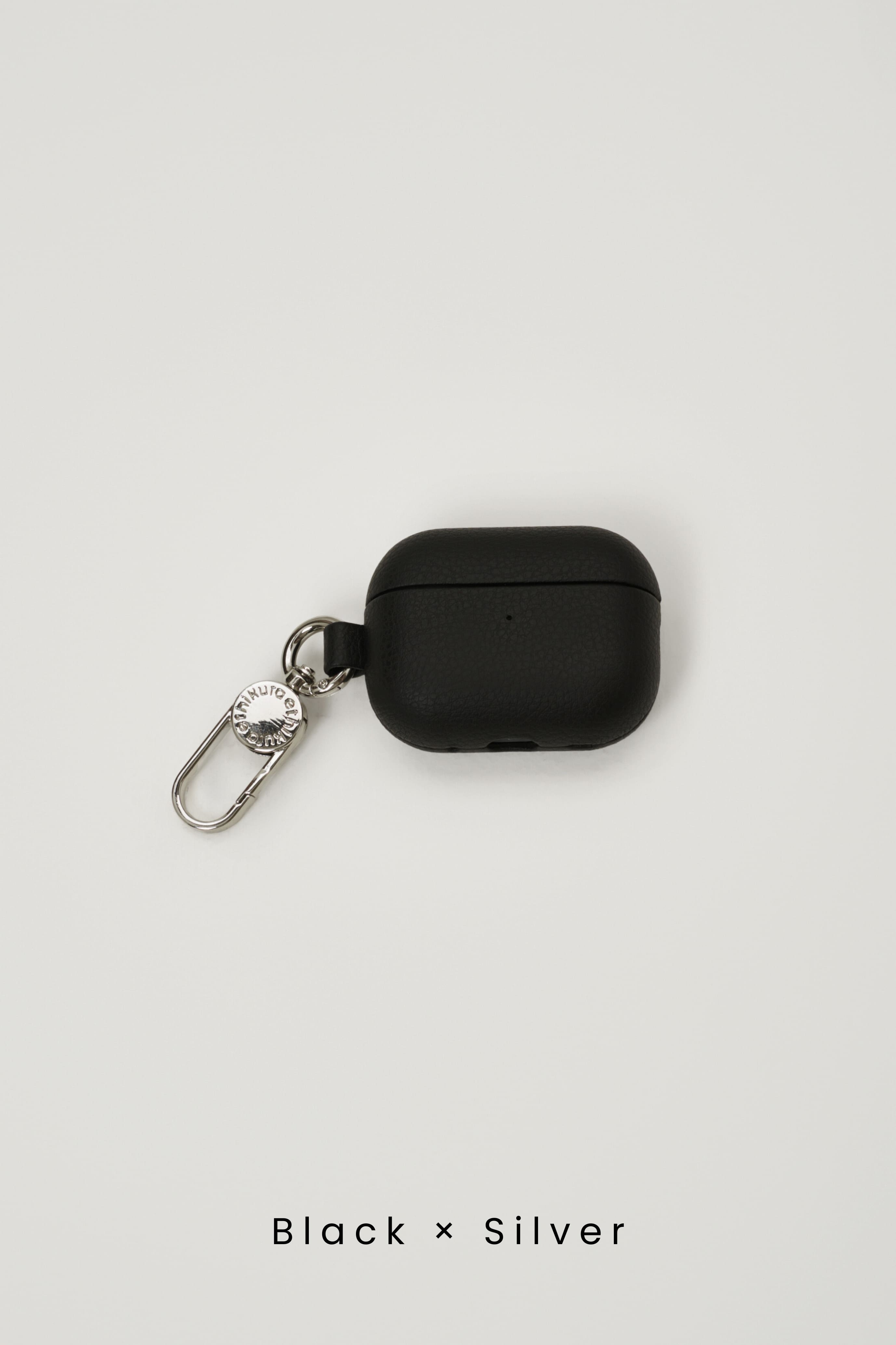 Apple AirPods Pro Case