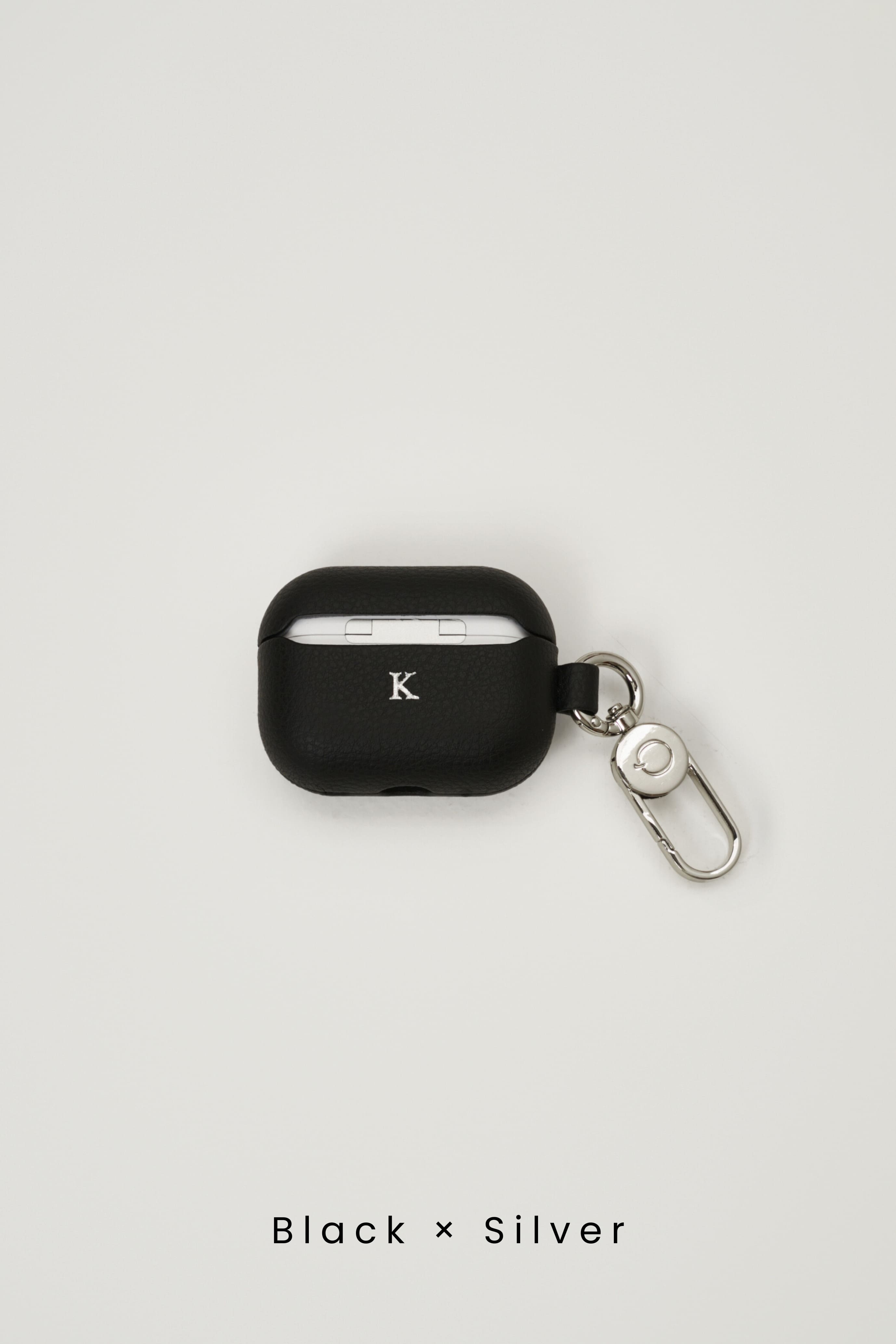 Apple AirPods Pro Case