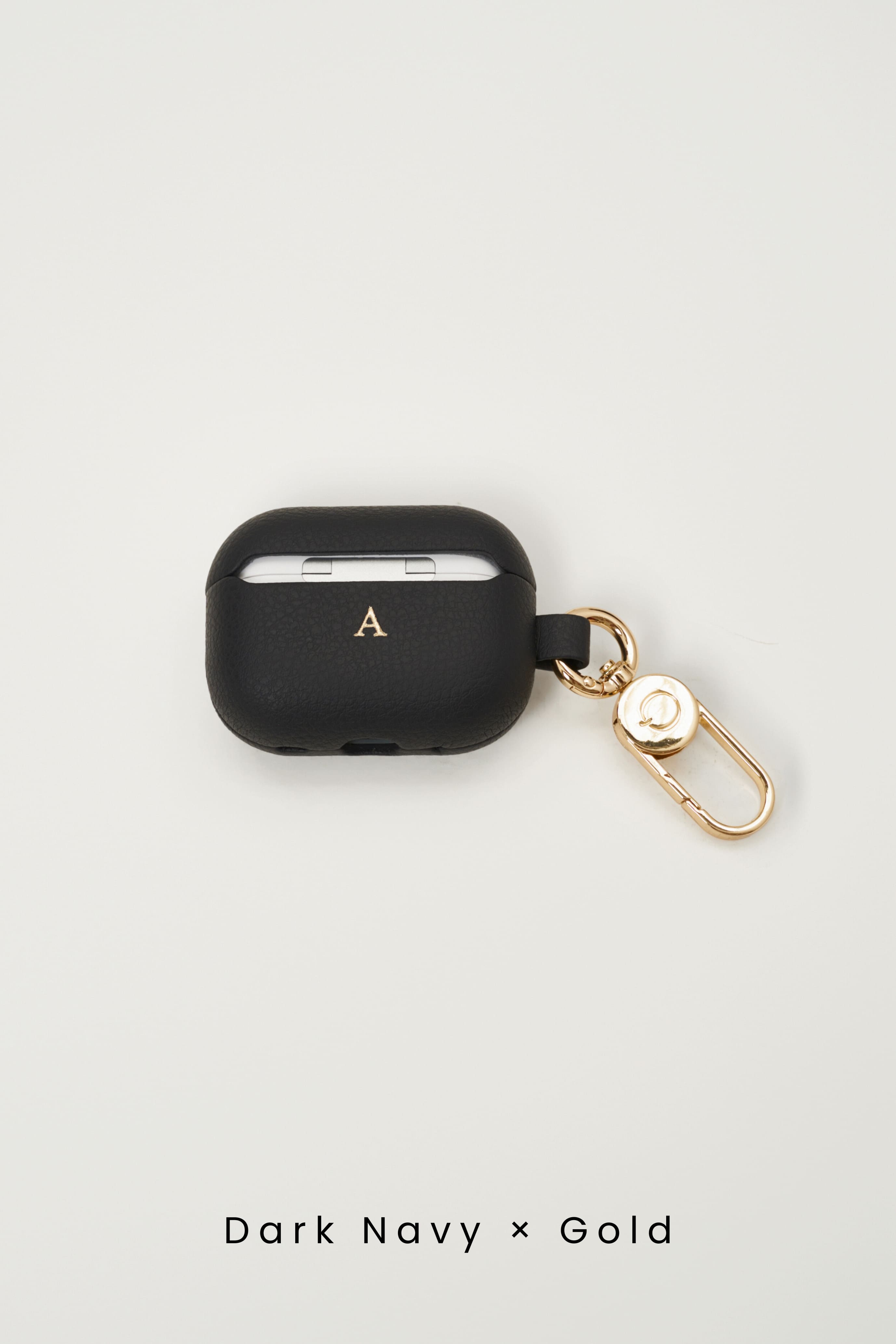 Apple AirPods Pro Case