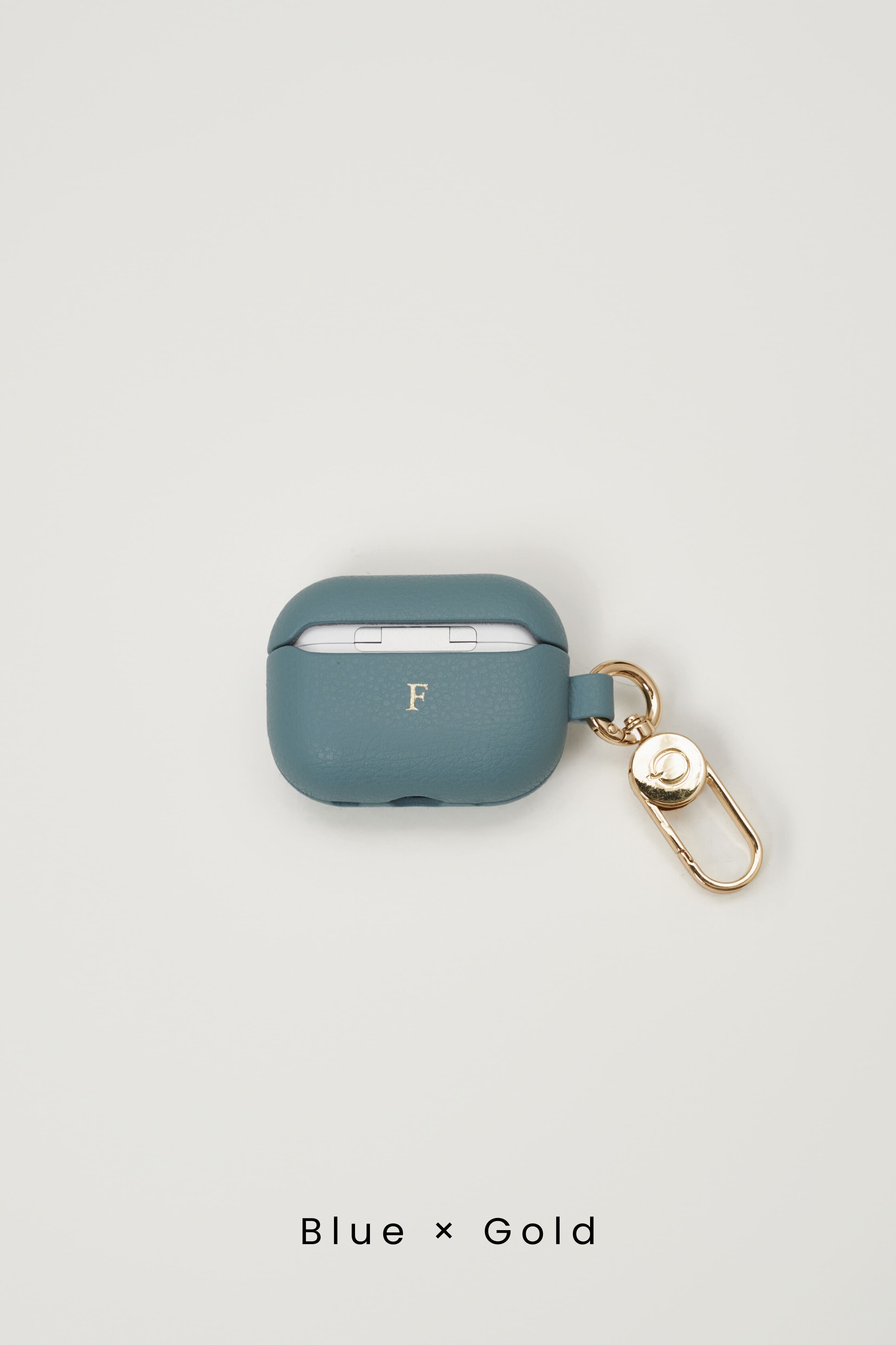 Apple AirPods Pro Case