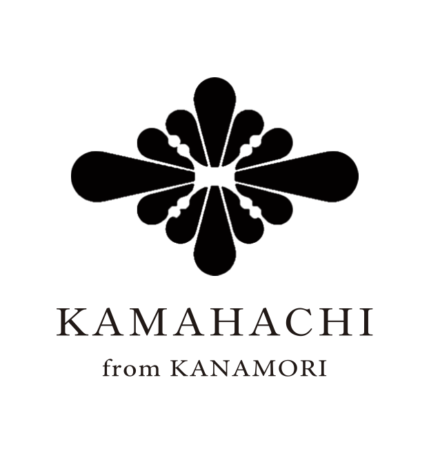KAMAHACHI