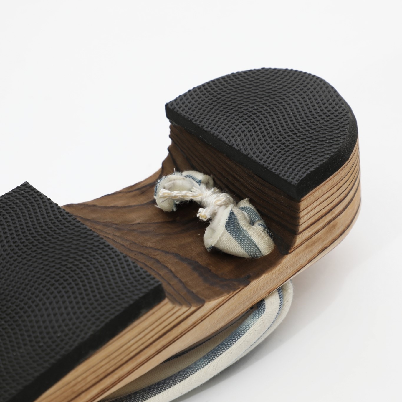 旅する下駄【GETA】