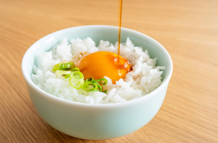 鍋島青磁 飯碗