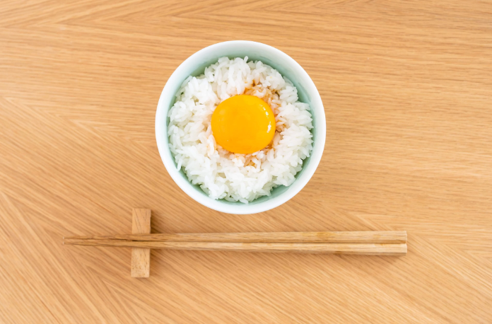 鍋島青磁 飯碗