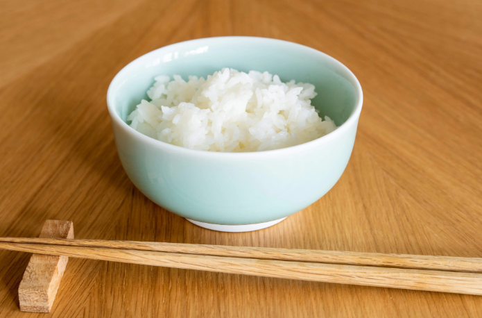 鍋島青磁 飯碗