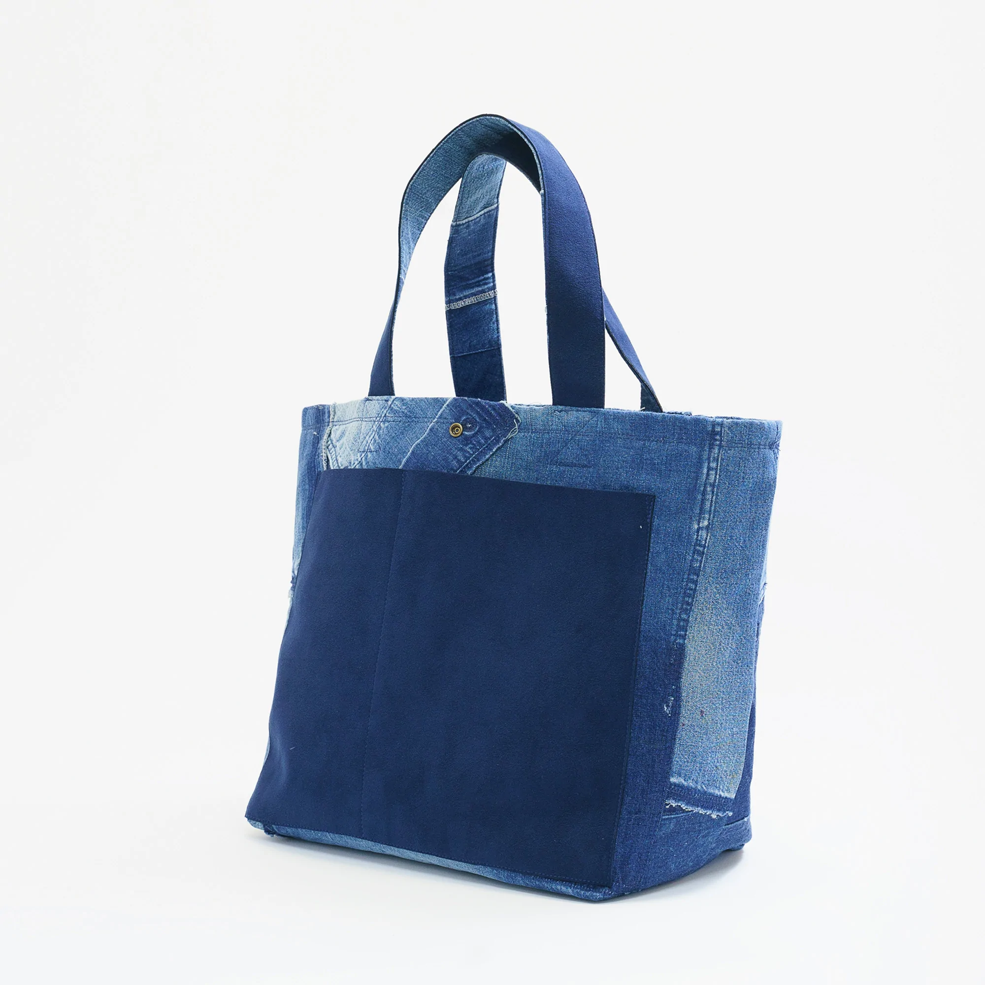 114h SP-Bag ［S］”Onomichi ramen"