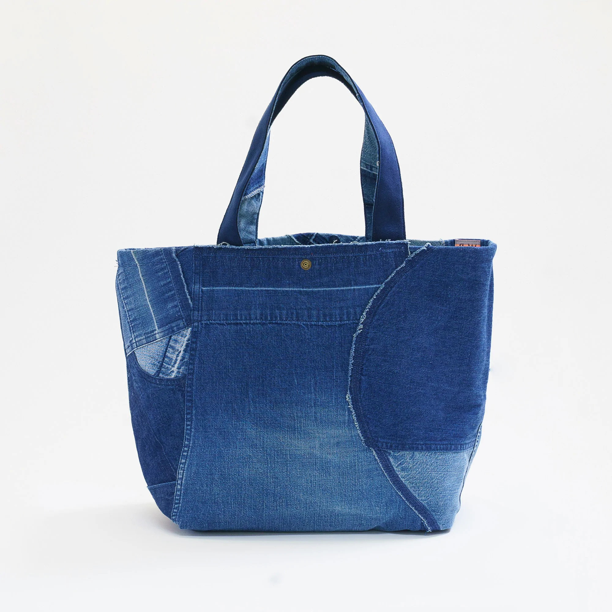 114h SP-Bag ［S］”Onomichi ramen"
