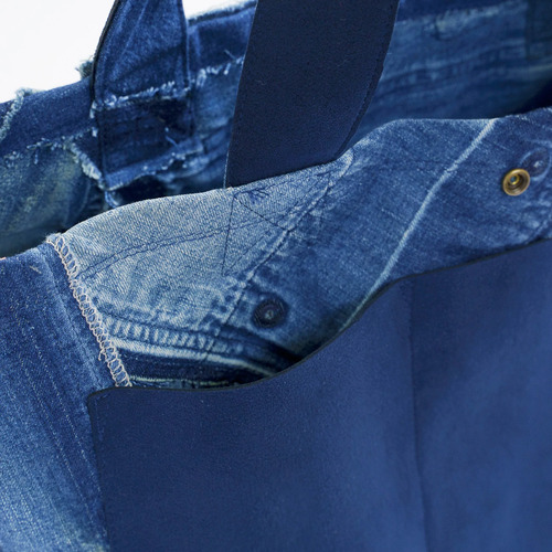 114h SP-Bag ［S］”Onomichi ramen"