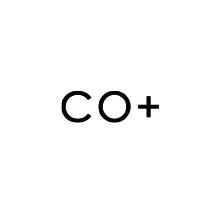 CO+