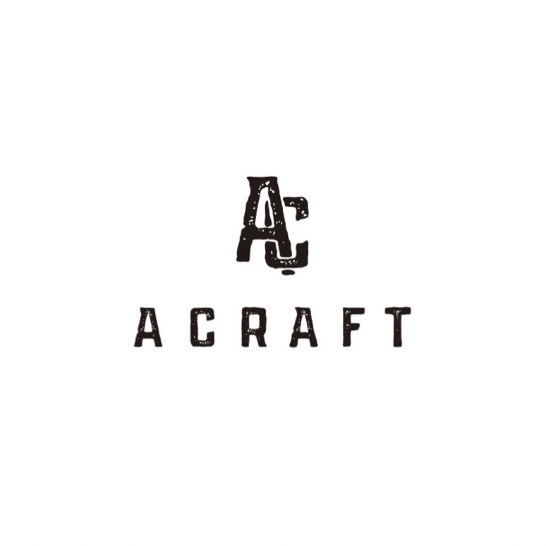ACRAFT