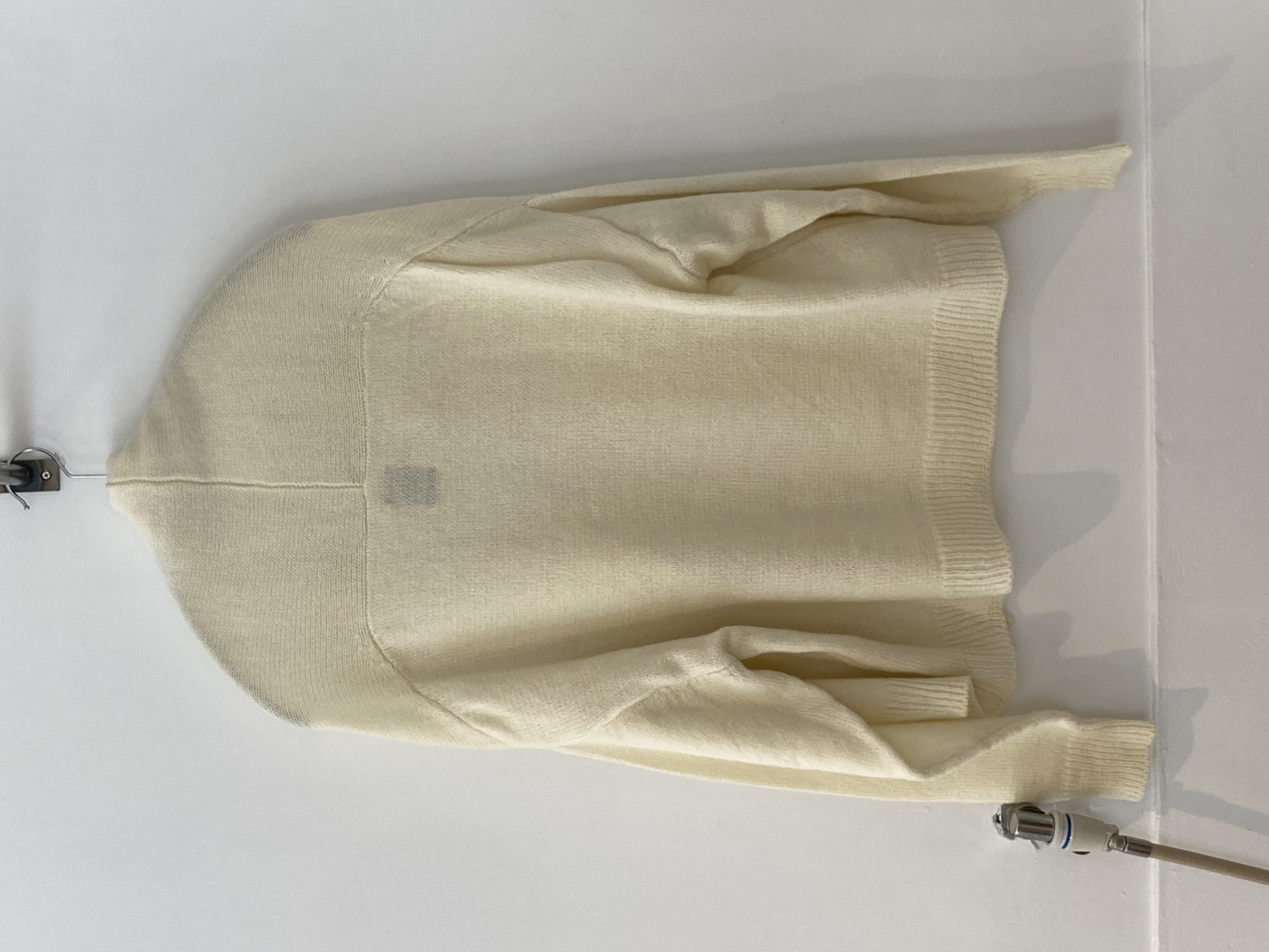 Sarah Cosy Cardigan