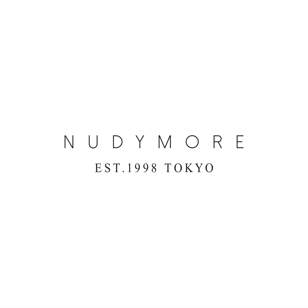 NUDYMORE