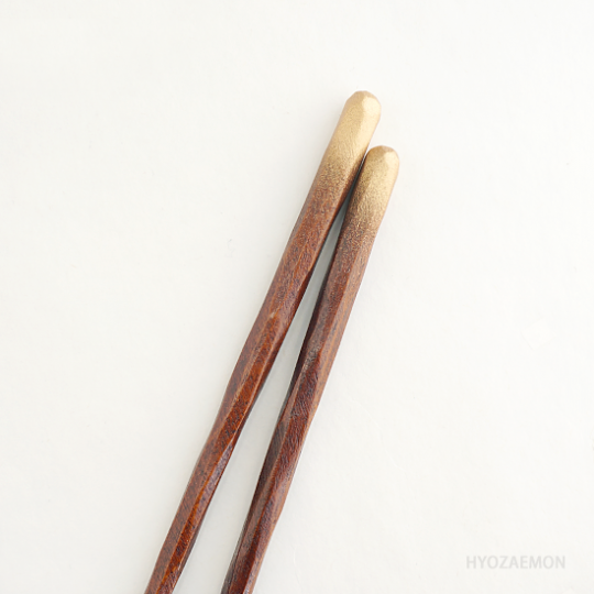 けずり　朝霧　大・23.5cm／中・21. 5cm