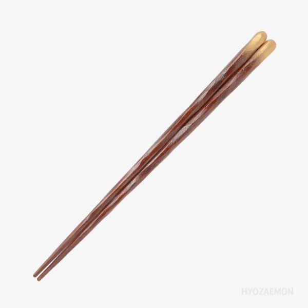 けずり　朝霧　大・23.5cm／中・21. 5cm