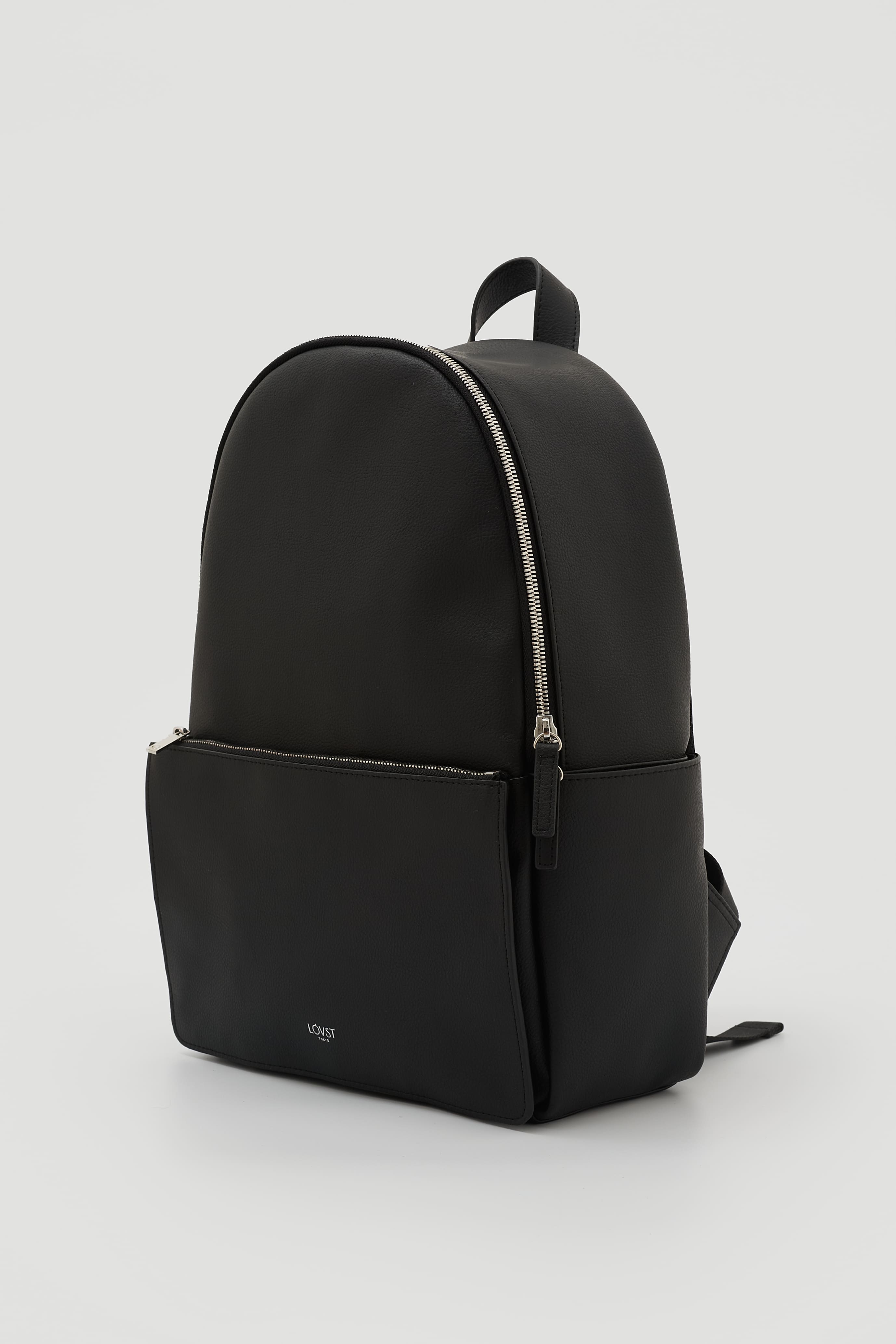【LOVST TOKYO】廃棄りんご由来のリュックサック「Apple Rucksack」