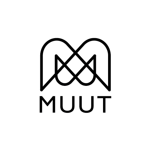 MUUT