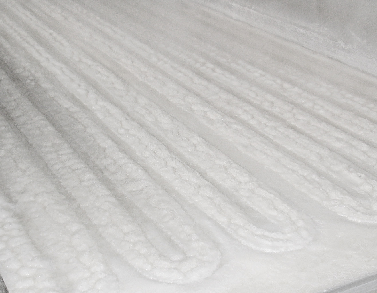 満月の塩 / moonray（ムーンレイ）