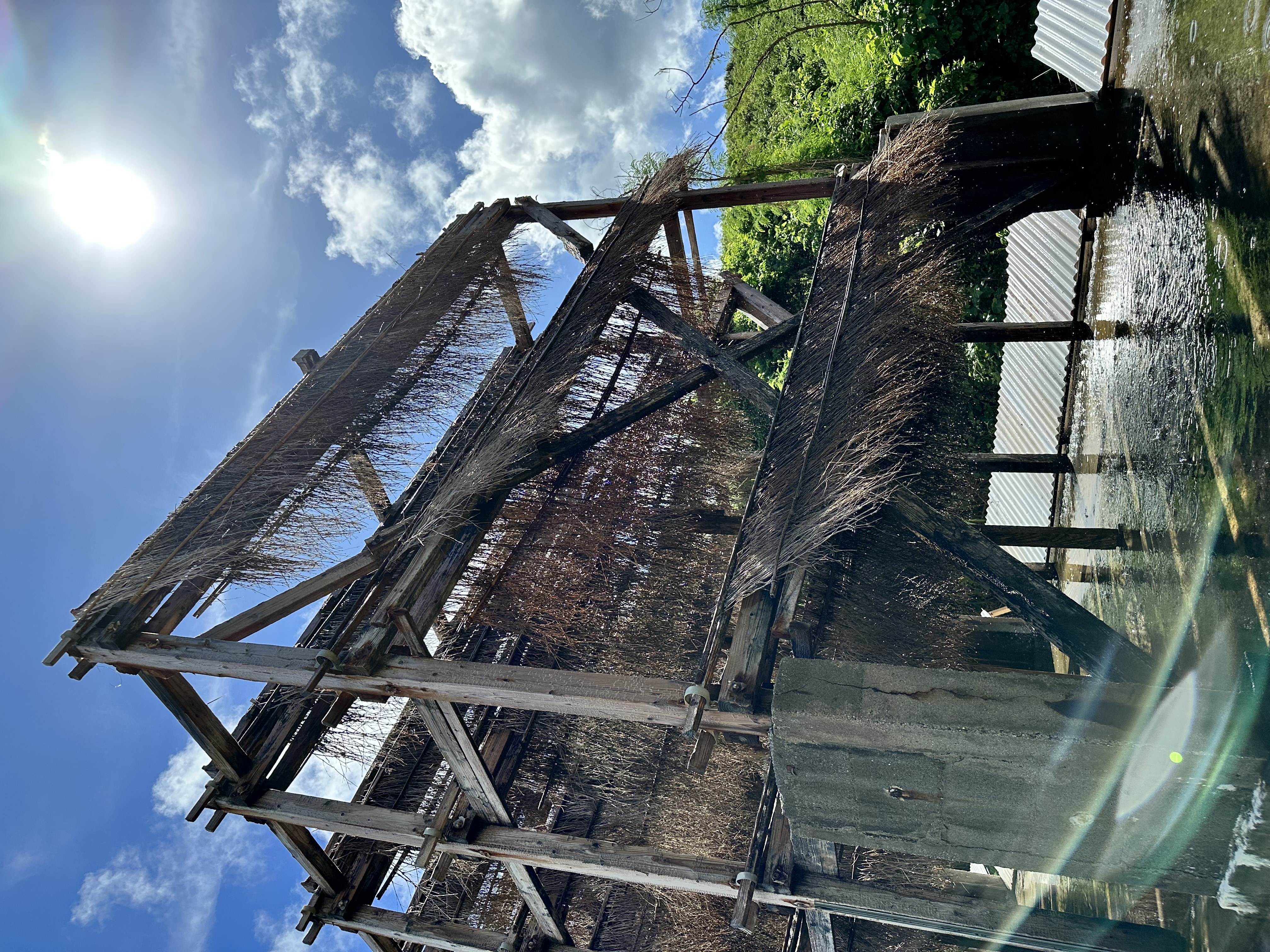 満月の塩 / moonray（ムーンレイ）