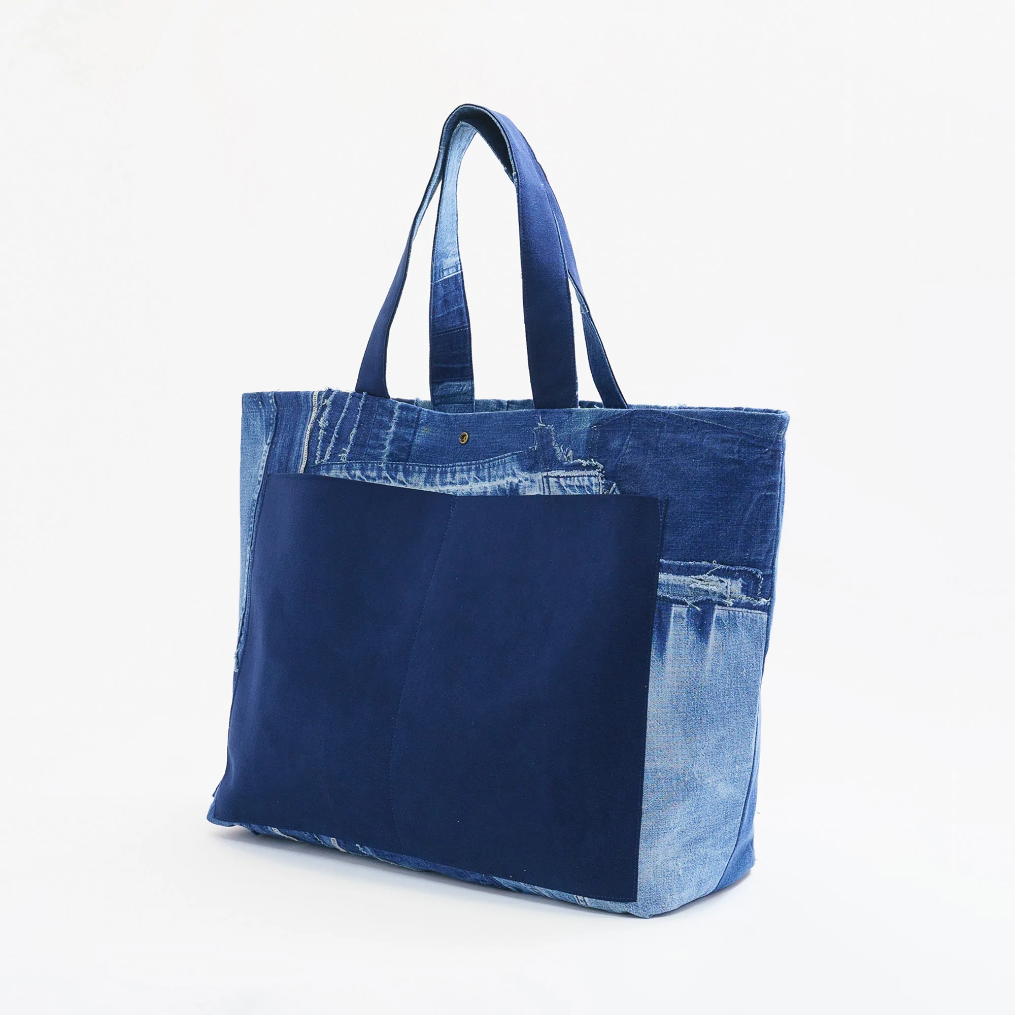 122h SP-Bag ［M］ "Beer"