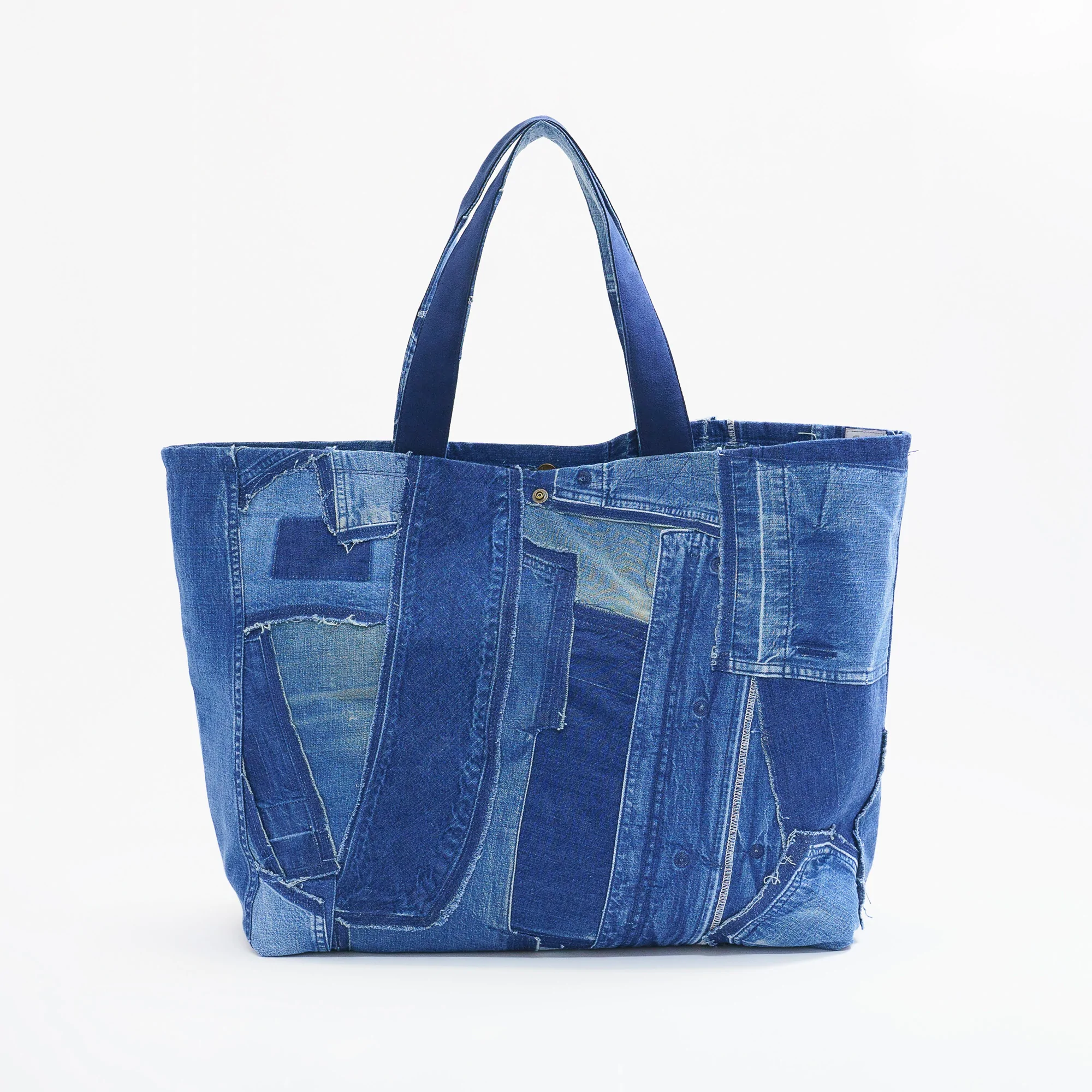 122h SP-Bag ［M］ "Beer"