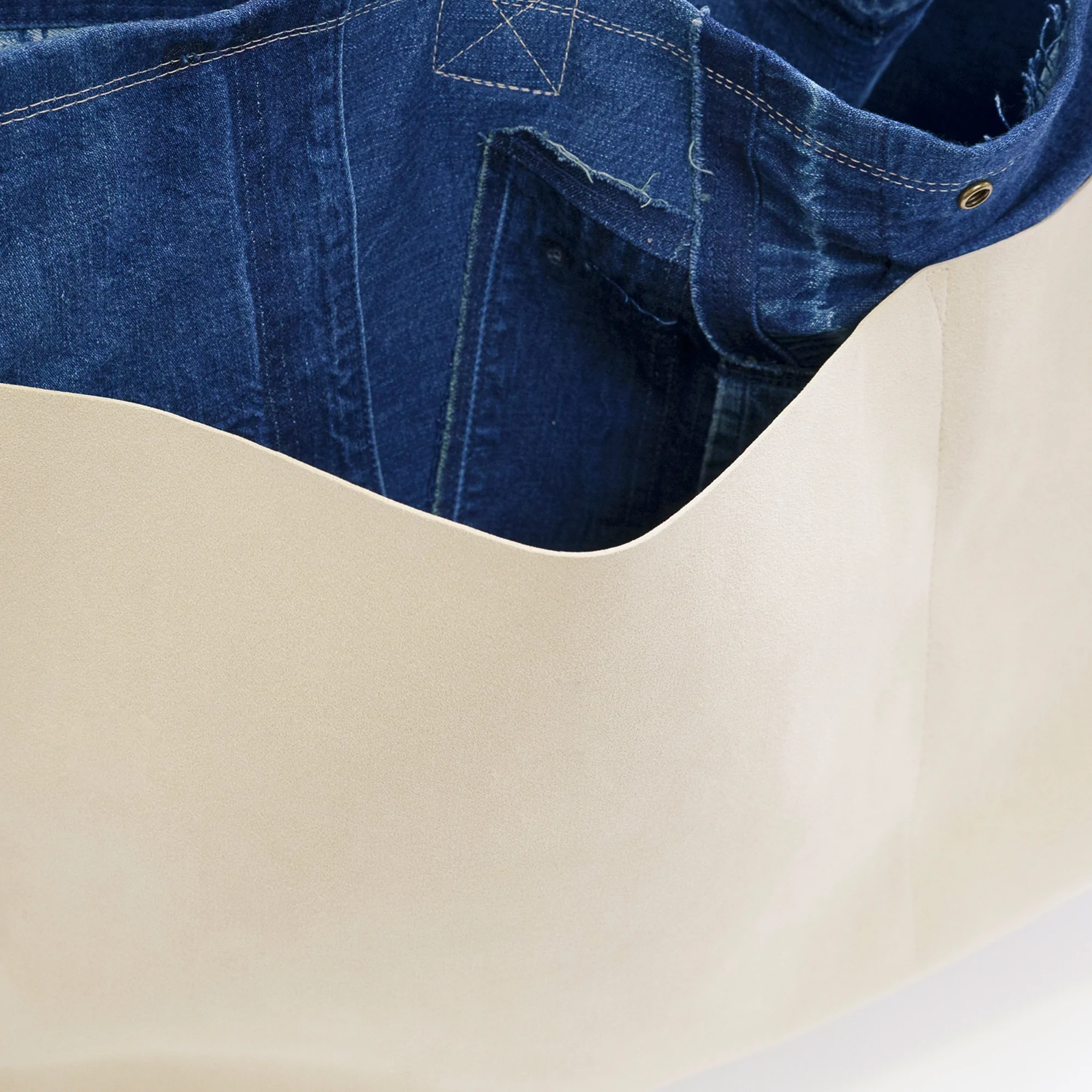 122h SP-Bag ［M］ "Beer"
