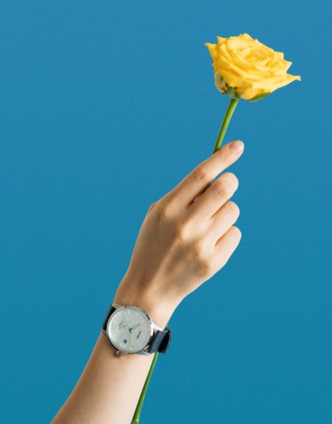 TIME FOR PEACE JAPAN LIMITED